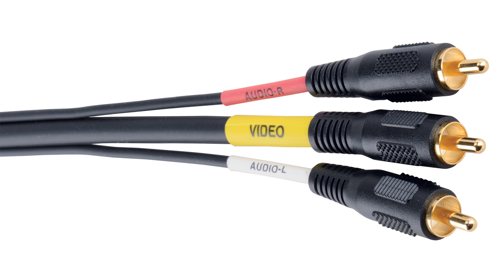 Audio / Video Cables buy low price in online shop Topmarket Netanya