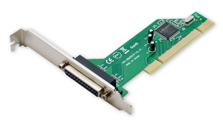 D1 pci. Звуковая карта asus xonar. Adlink pci-6216v-gl. Asus xonar d1 разъемы. Asus xonar 7.