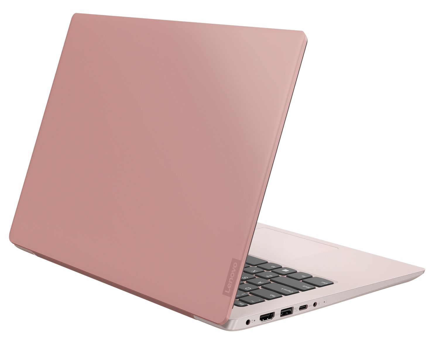 Розовый ноутбук купить. Lenovo IDEAPAD 330. Леново IDEAPAD 330s. Lenovo 330s-14ikb. Ноутбук Lenovo IDEAPAD 330.