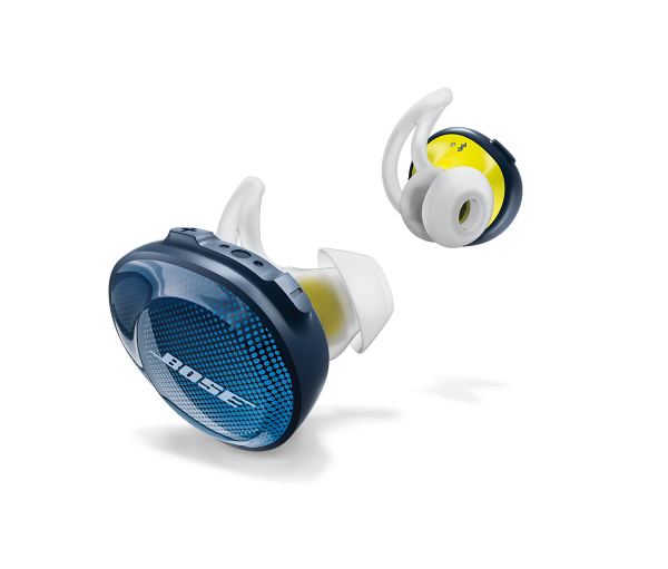 Bose soundsport free limited edition deals