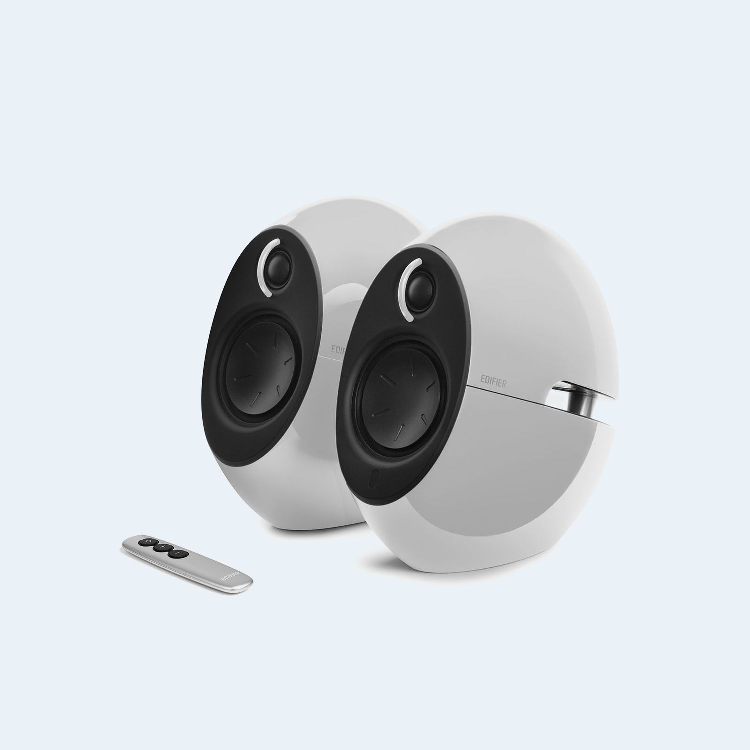 edifier wireless speakers