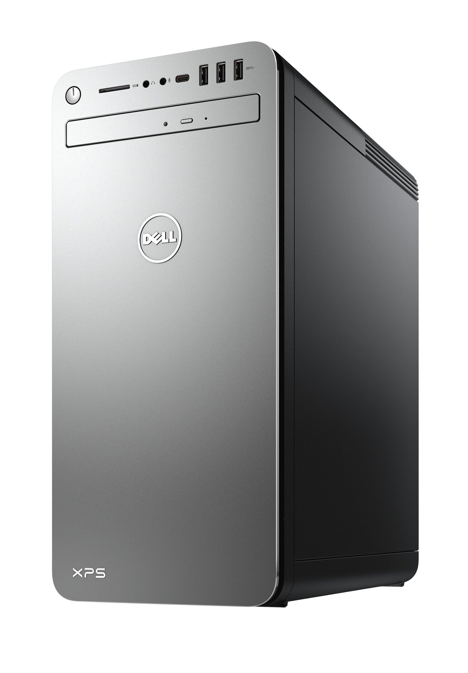 Dell 7700. Dell XPS desktop. Dell XPS 8910. Корпус dell. Персональный компьютер