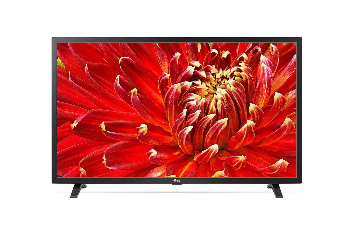 Led Телевизоры 32 Купить