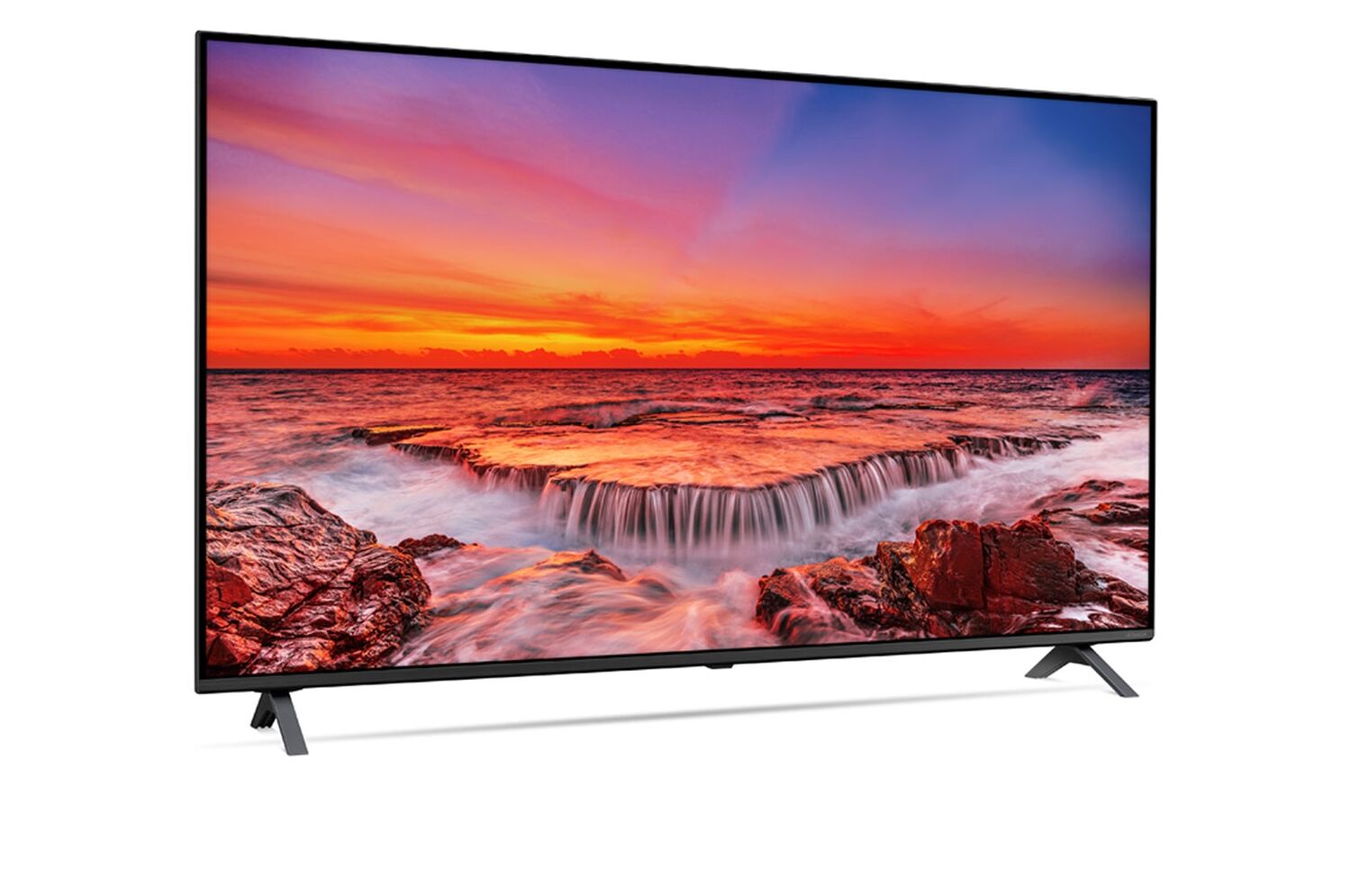 Телевизор lg 75ur81006lj. Телевизор LG 55" 55nano806na. LG Nano 806na. Телевизор LG NANOCELL 43. LG 55 Nano 806.