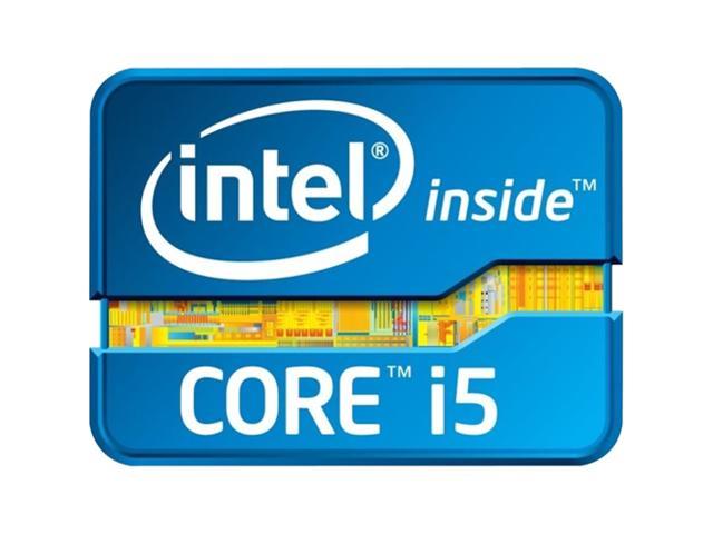 Boutique :: INTEL cpu :: Acheter C10600KFB - Prix ₪1,024