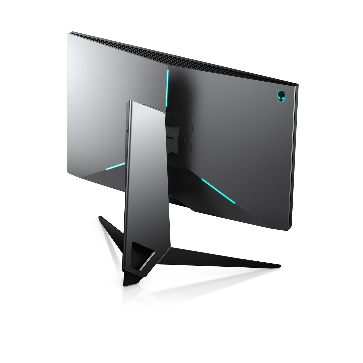モニター台 Alienware AW2518HF 240Hz モニター台 Alienware AW2518HF 240Hz Alienware AW2518HF 25