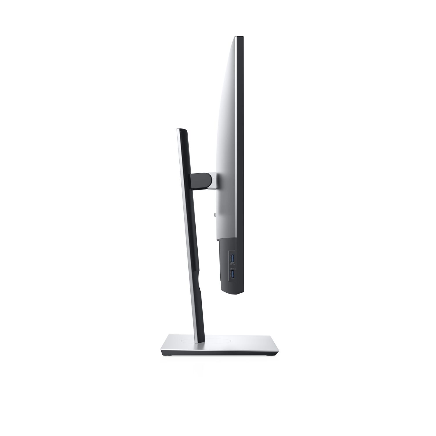 DELL U3219Q | ONLINE MONITORS buy low 
