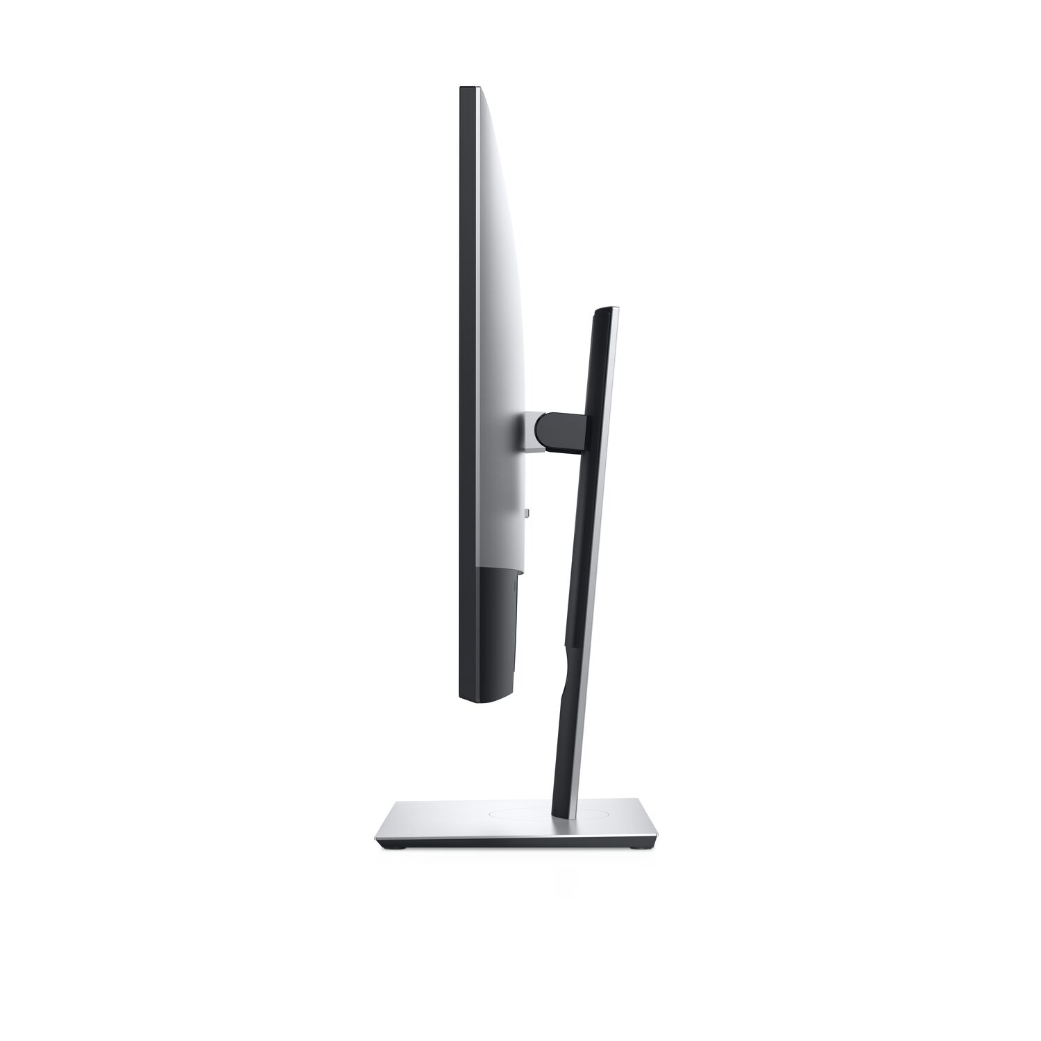 DELL U3219Q | ONLINE MONITORS buy low 