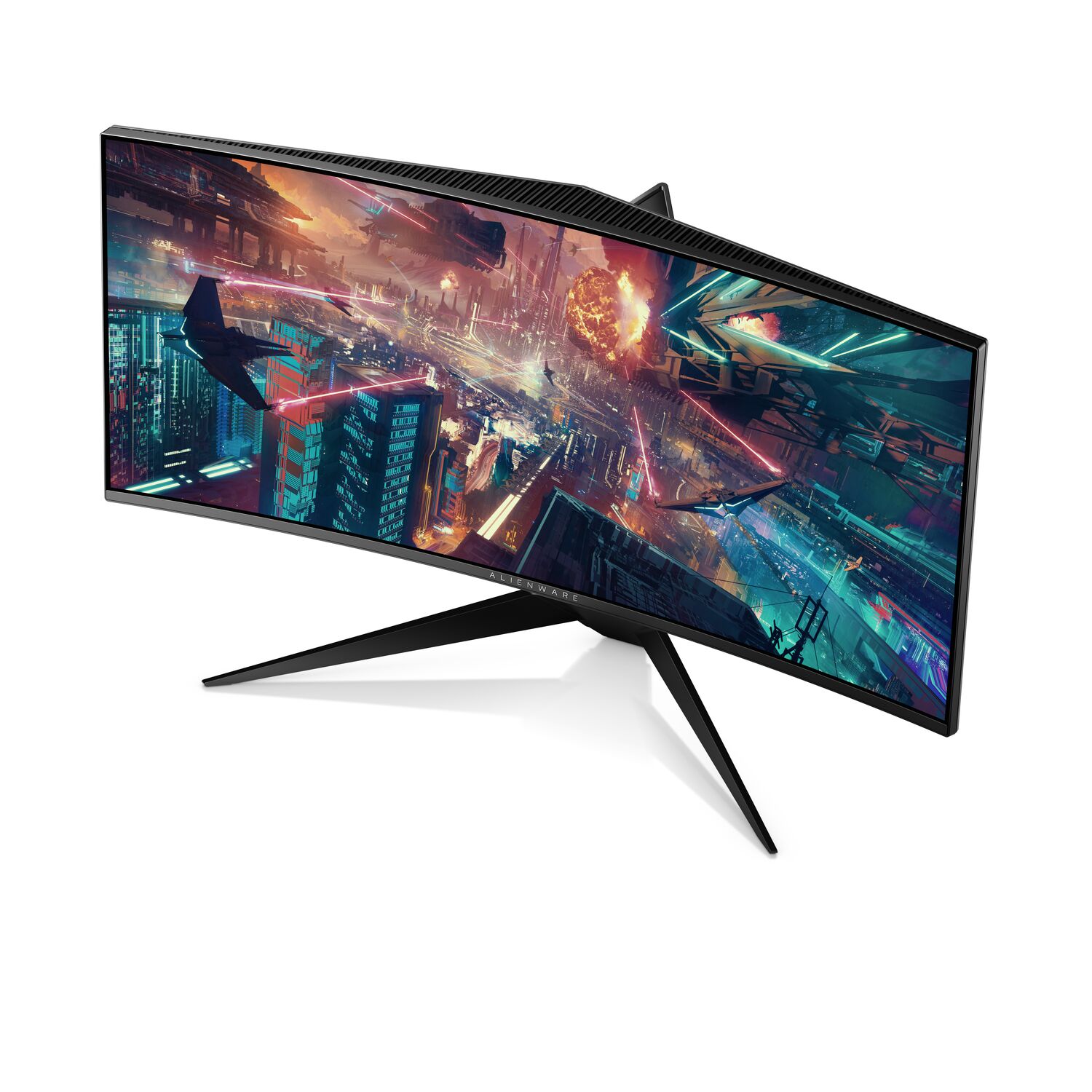 Игровые Мониторы Купить В Орле