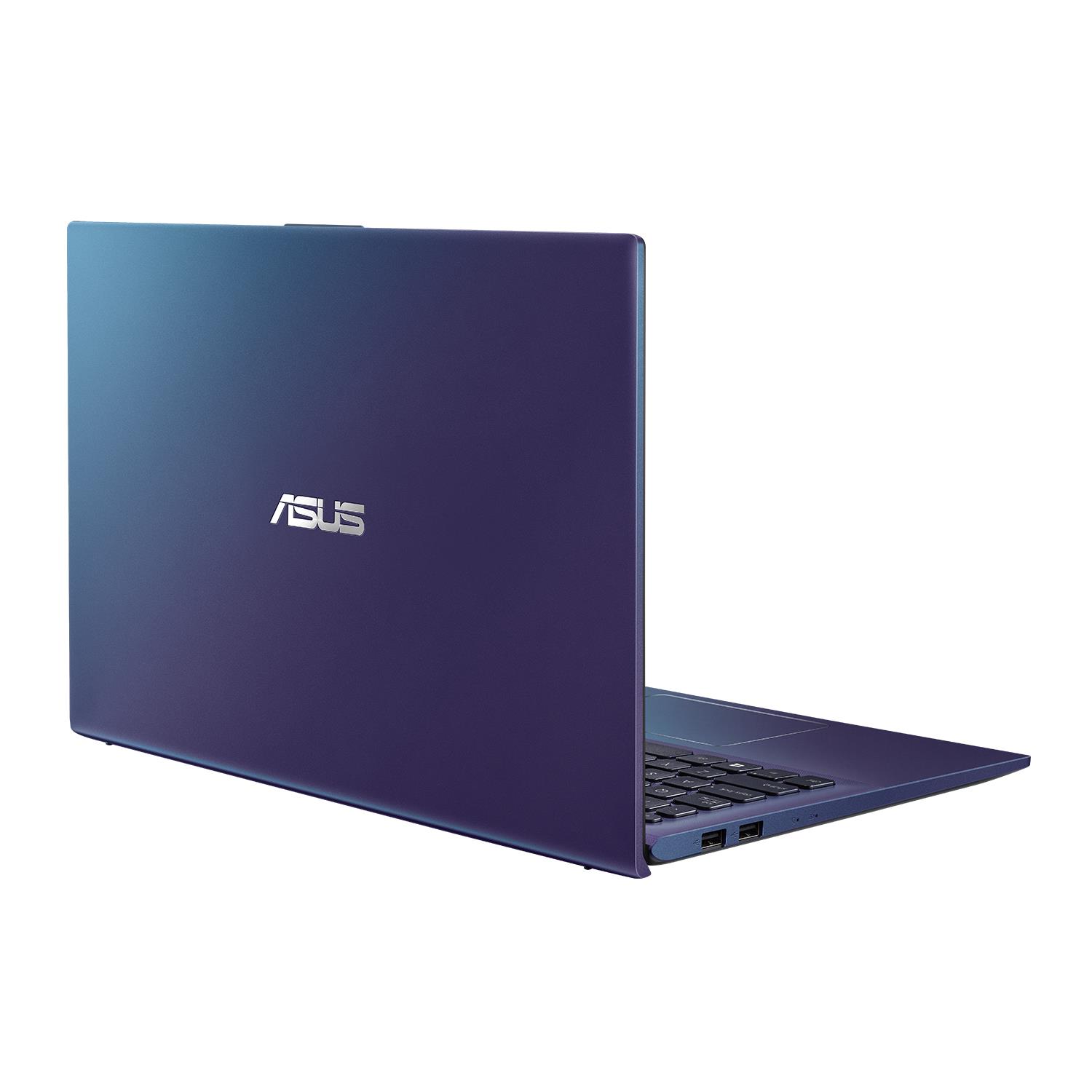 Ноутбук Asus 10 Купить