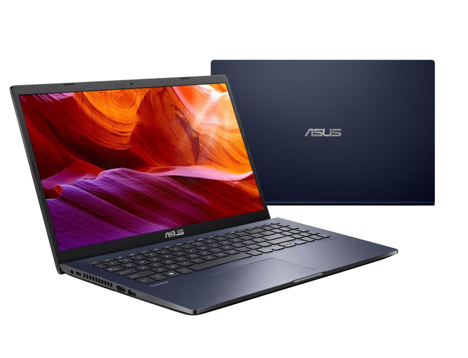 Купить Asus В Рассрочку