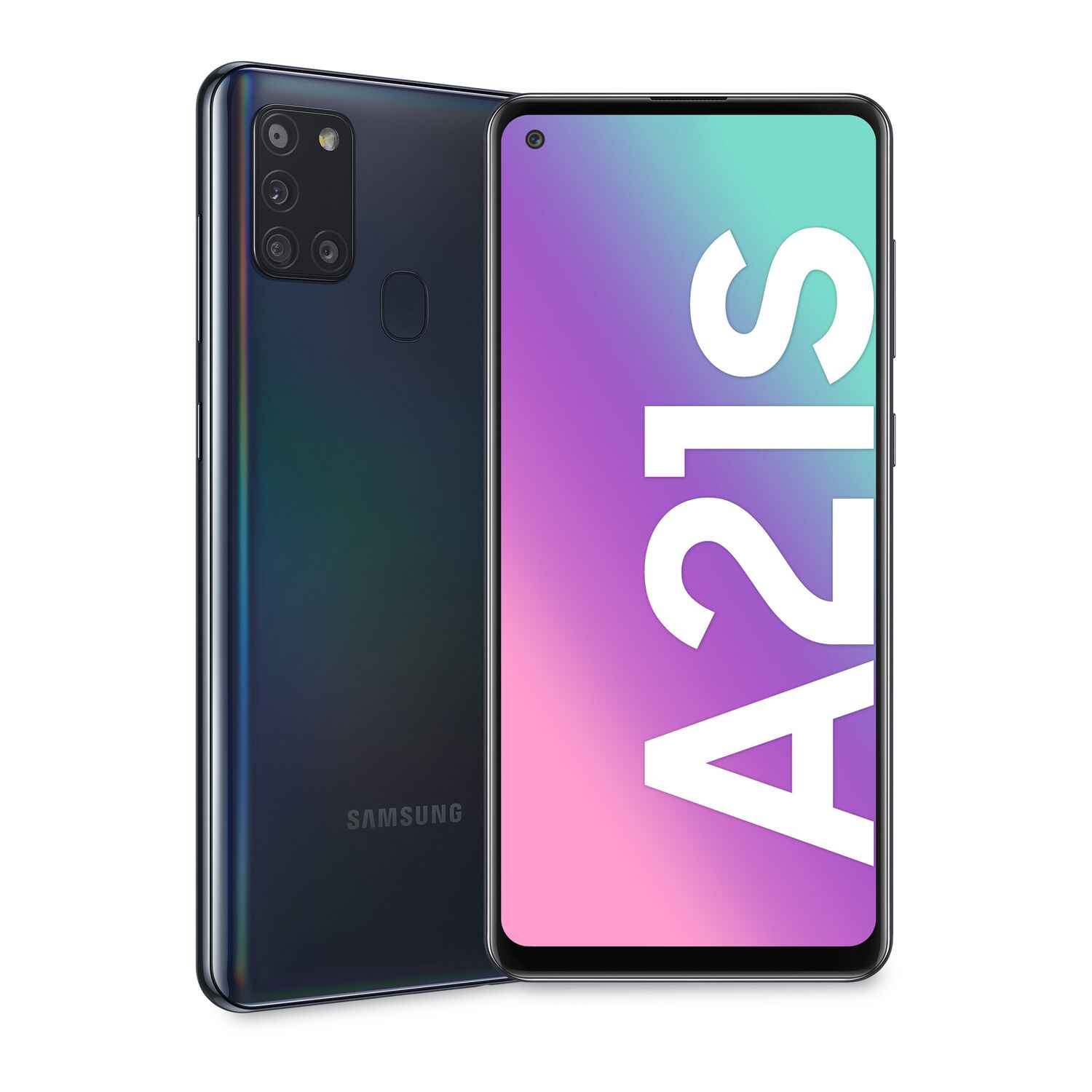 SAMSUNG E010021700 | ТЕЛЕФОНЫ купить по низкой цене в Нетании, Израиле -  topmarket