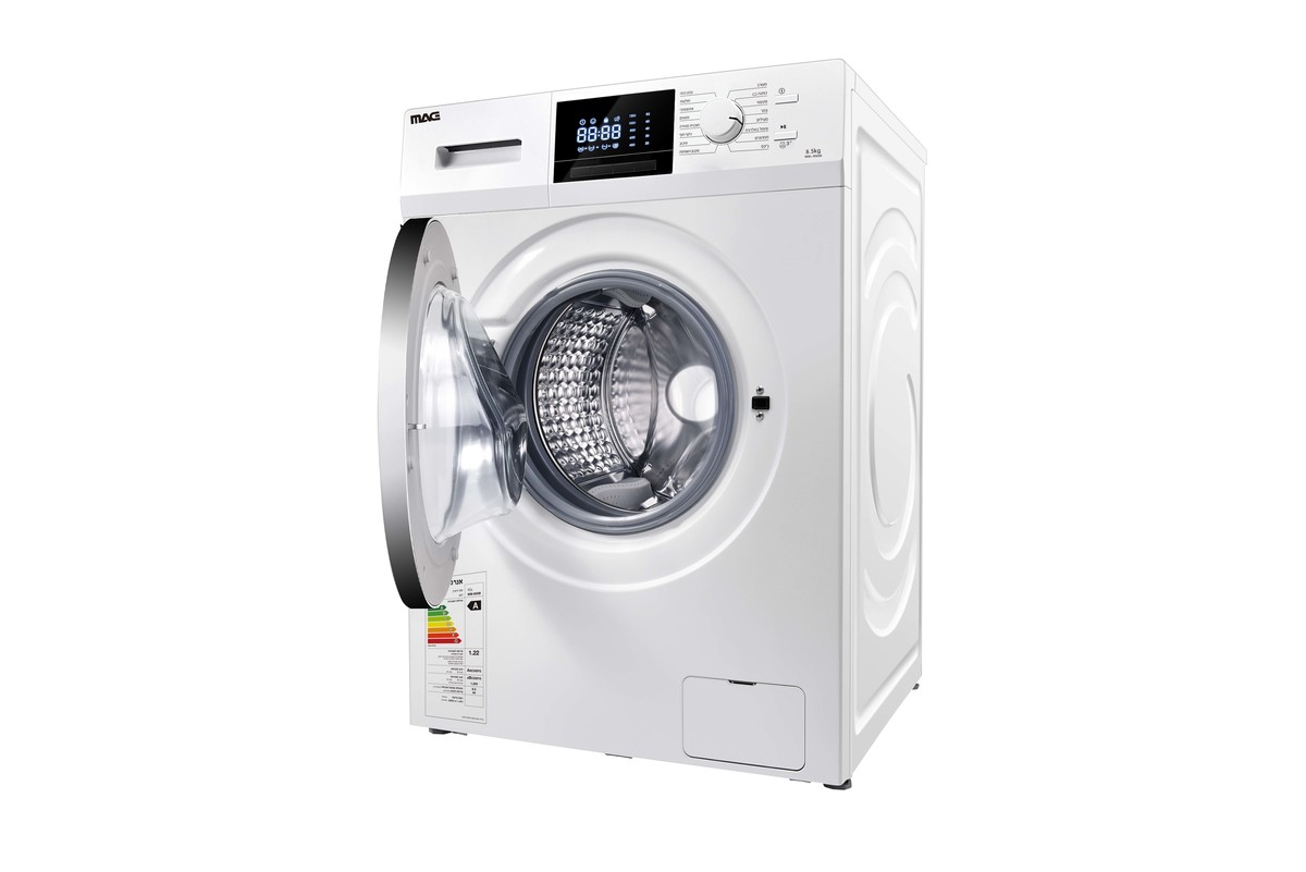 Wm 800