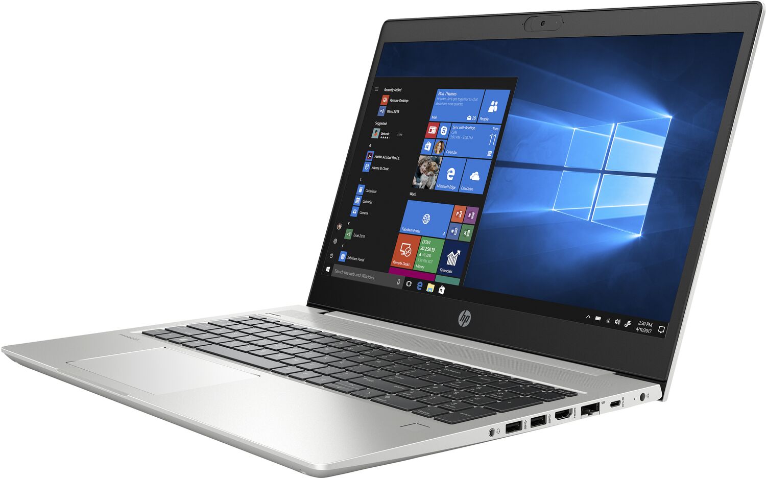 HP 250 G7 Notebook Black 39 6 Cm 15 6 1920 X 1080 Pixels 10th Gen hp-250-g7-notebook-black-39-6-cm-15-6-1920-x-1080-pixels-10th-gen
