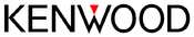Kenwood | Topmarket.co.il Kenwood