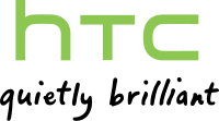 HTC | Topmarket.co.il HTC