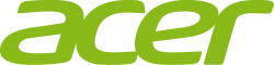 Acer Acer