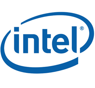 Intel | Topmarket.co.il Intel
