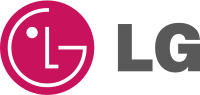 LG LG