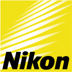 Nikon | Topmarket.co.il Nikon