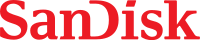 SanDisk SanDisk