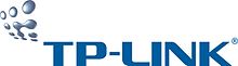 TP-Link | Topmarket.co.il TP-Link