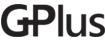 Gplus
