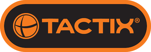  Tactix