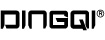 DINGQI DINGQI