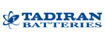 Tadiran Batteries Tadiran Batteries