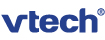VTech VTech