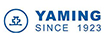 YAMING YAMING