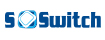 SSwitch SSwitch