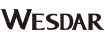 Wesdar Wesdar