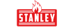 Stanley Stanley