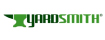 Yardsmith Yardsmith