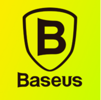 Baseus Baseus