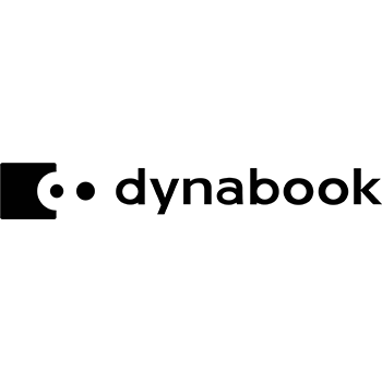 Dynabook Dynabook