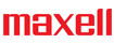 Maxell Maxell