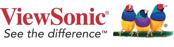 ViewSonic ViewSonic