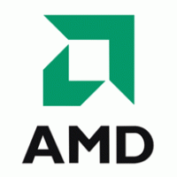 AMD AMD