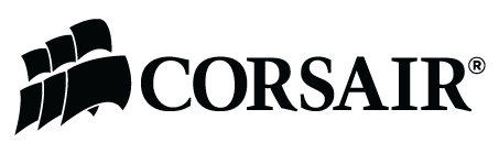 Corsair Corsair