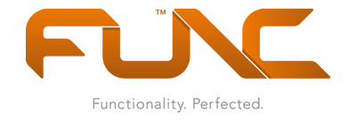 FUNC