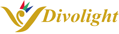 Divolight Divolight