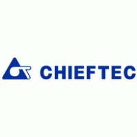 Chieftec Chieftec