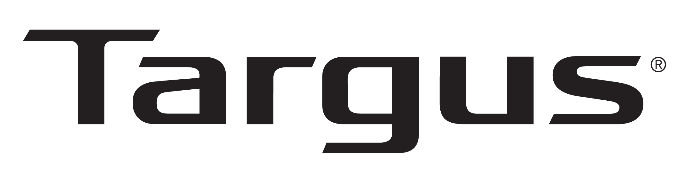 Targus Targus