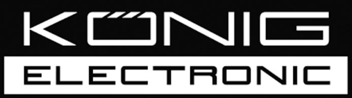  KONIG