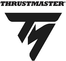 Thrustmaster