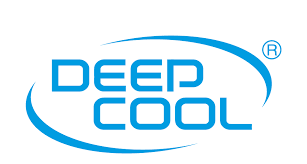 DeepCool DeepCool