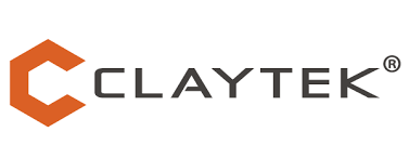 Claytek Claytek